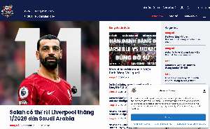 Football Predictions - Accurate football predictions from VN Soccer Tip: Analyzing odds, forecasting match results, and the latest Vietnamese football news. Updated daily!