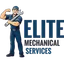 Site icon