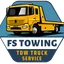 Site icon