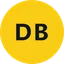 Site icon