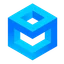 Site icon