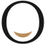 Site icon