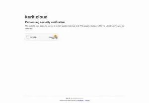 Screenshot of Cloud Hosting Platform for Discord Bots and Servers