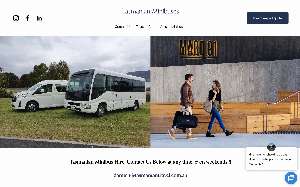 Tasmania Minibus Hire - Welcome to Tasmanian Minibus Hire. We look forward to assisting you with your Tasmanian transport requirements. Our services cover both driver + guide or self drive options. So, what makes us the leading vehicle and minibus hire business located in Hobart City, Tasmania?