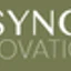 Site icon