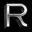 Site icon