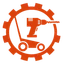 Site icon