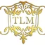 Site icon