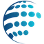 Site icon
