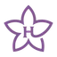 Site icon