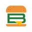 Site icon