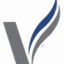 Site icon