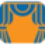 Site icon