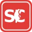 Site icon