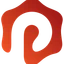 Site icon