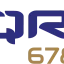 Site icon