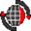 Site icon
