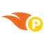 Site icon