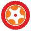 Site icon