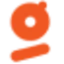 Site icon