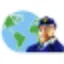 Site icon