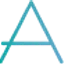 Site icon