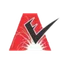 Site icon