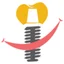 Site icon