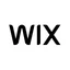 Site icon