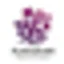 Site icon