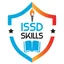 Site icon