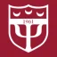 Site icon