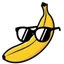 Site icon