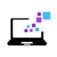 Site icon