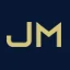 Site icon