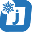 Site icon