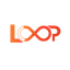 Site icon