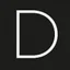 Site icon