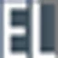 Site icon