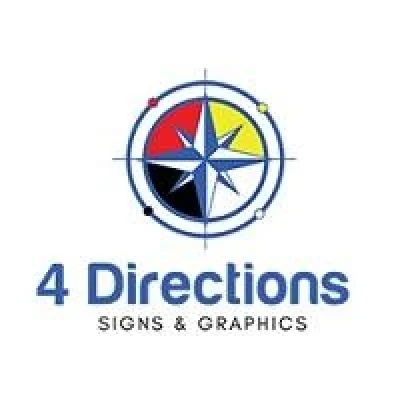 4directions