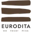 Site icon