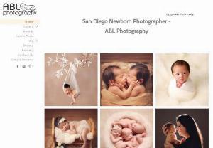San Diego wedding photographers - A Beautiful Light Photography, San Diego, CA. San Diego wedding photographer. Fine art wedding photojournalism.