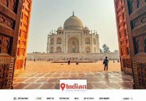 India Packages Tour - Tour in india, india packages tour, tour to india with IndianTravelConsultants and get cheap & best tour packeges in India, travel packages India, kerala tour packages, india tour packages, and travel agents in india.