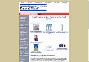 dental night guards - Dental Supplies