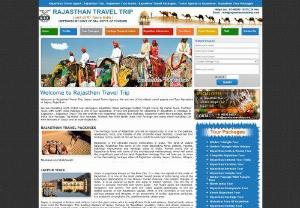 Pushkar Visit,Rajasthan Heritage Tour Operators,Rajasthan Holiday Tour Operators,Rajasthan Places Tours - We are operating north Indian tourpackages,Rajasthan Travel packages,Golden Tringle Tours,Tajmahal 
Tours,Pushkar Tours with north India Package  is one of our specialties. If your are planning for vacations in Rajasthan or holidays in Rajasthan , Rajasthan Travel Trip can provide you Rajasthan 
c