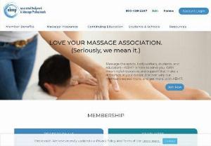 Rogers Relaxing Massage Therapy LLC - Paingoway Specialist who uses a variety of modalities including Myofascial Release,  Deep Tissue Massage,  Reiki,  The Emotion Code,  and Physical Aromatic Touch to relieve your pain without using any drugs!