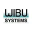 Site icon