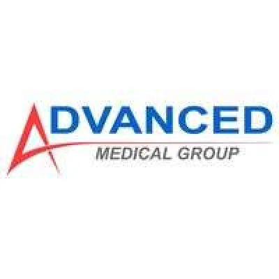 advancemedical