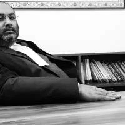advocatesiddharthnair