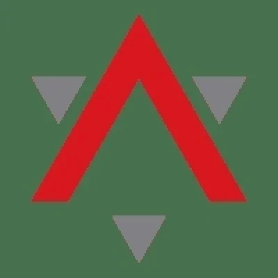 advoice1